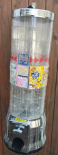Tubz Sweet Vending Machine Vending Tower #2