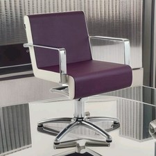 REM Cascade Hydraulic Styling/Salon/ hairdresser/ Barbers RRP £485