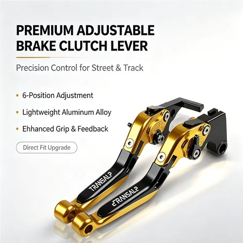 Adjustable folding brake - adjustable,
