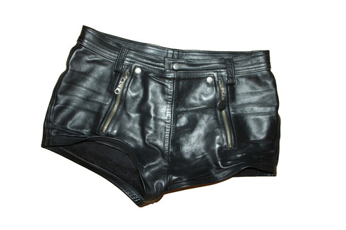 Rob amsterdam mens smooth - rob,