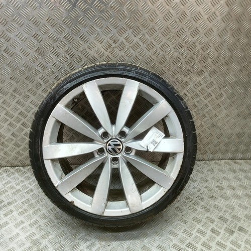 Scirocco 137 138 alloy - scirocco,