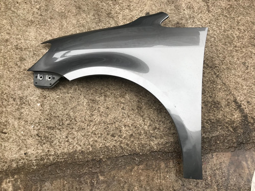 Genuine touran mk2 - 11-15, vw