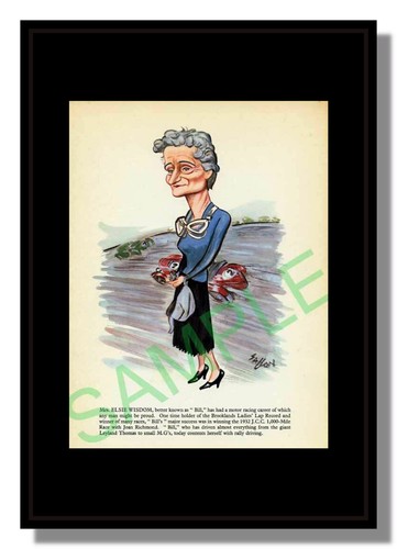 Sallon picture mrs wisdom - mrs.,