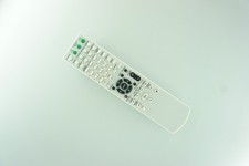 Remote control for - for, sony