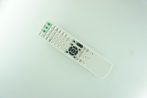 Remote control for sony - remote,