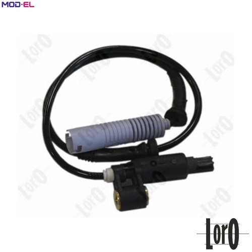 Sensor wheel speed 120 049 - wheel, 120-02-049
