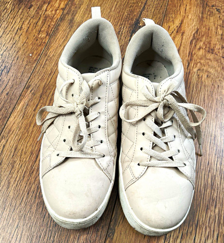 Primark unisex adults white - primark,
