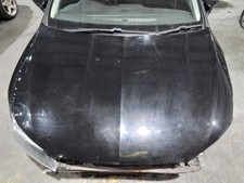 BONNET SEAT LEON MK3 (5F) 2012