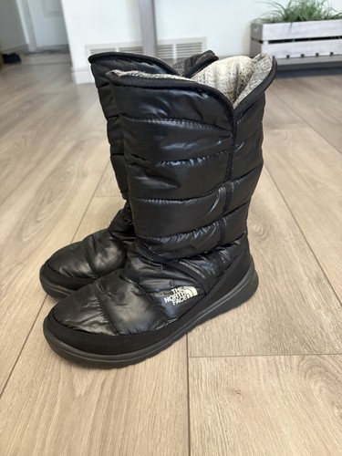 The north face - ii, womens