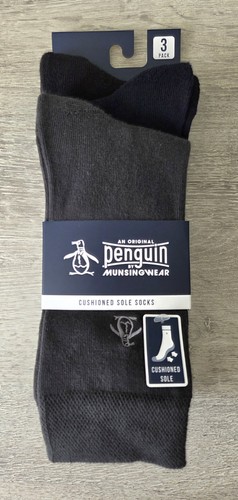 Original penguin men s - an, men's