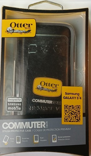 Samsung galaxy otter box - galaxy,