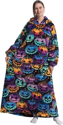 Adult extra long oversized - adult,