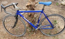 Bicycle - Men's Ribble Audax