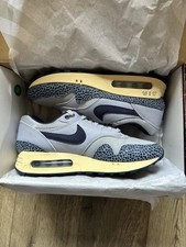 Nike Air Max 86 PRM
