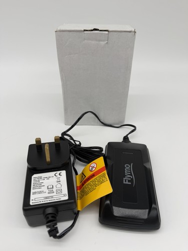 Genuine flymo mt20bc - flymo, 20v
