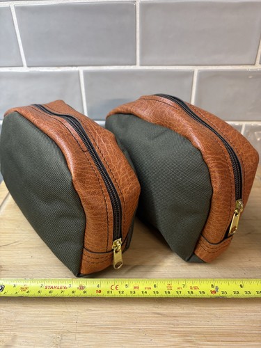 Fishing reel cases set 2 - fishing,