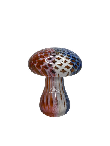 Phoenician glassblowers malta - phoenician,