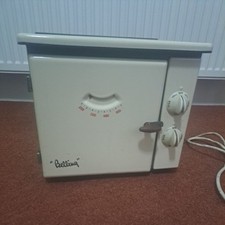 Belling Type 51 Vintage Oven