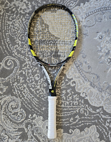 Babolat aero strike adult - babolat,