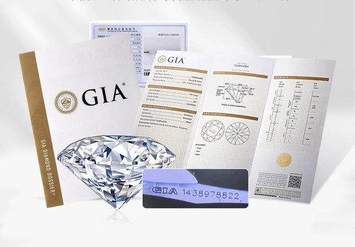 00ct round cut premium - 1.00ct,