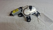 AUDI A4 B8 MK4 2009 REAR WIPER