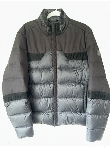 Hugo boss golf - golf, duck