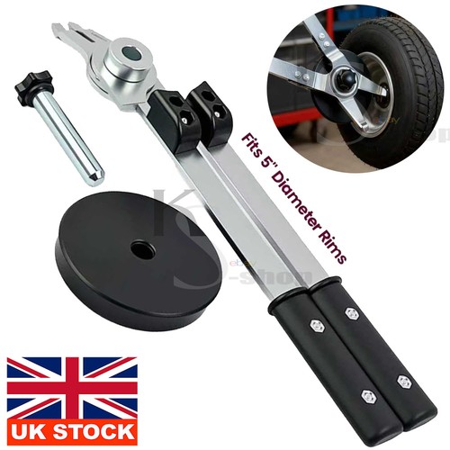 Kart diameter - go,