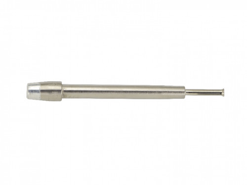 Pace thermo drive desoldering - thermo,