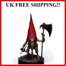 Resin soldier 1/32 54MM