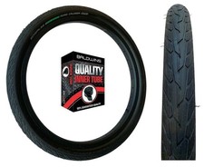 Schwalbe ROAD CRUISER 16 x