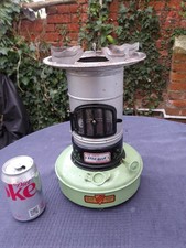 VALOR MINOR 64 Boiling Stove