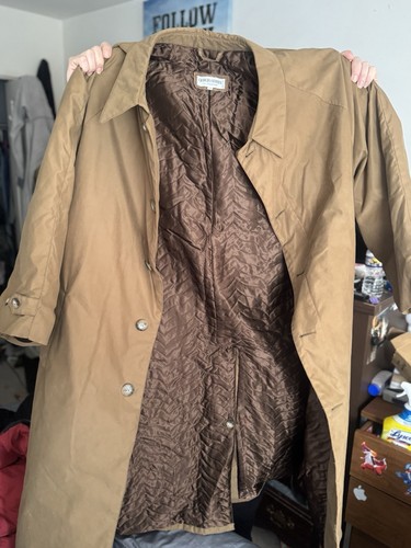 Vintage 1980s giorgio - vintage, armani