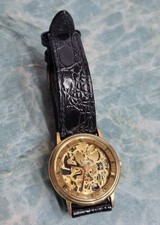 ACCURIST Vintage Mens 17