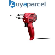 Weller WLG940023G Soldering