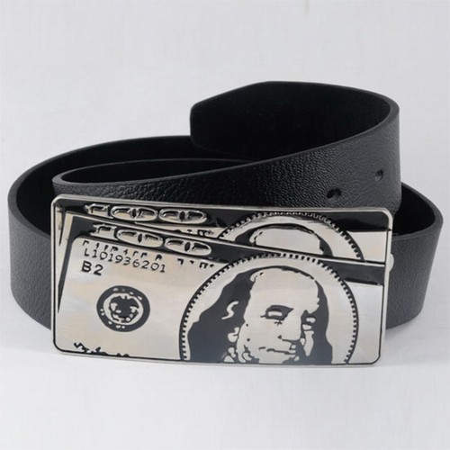Classic men western belts - western,