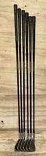 Pinseeker Pro MKII Golf Iron