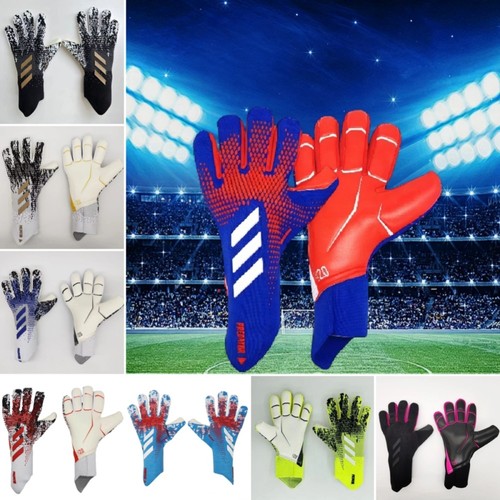Professional football - professional,
