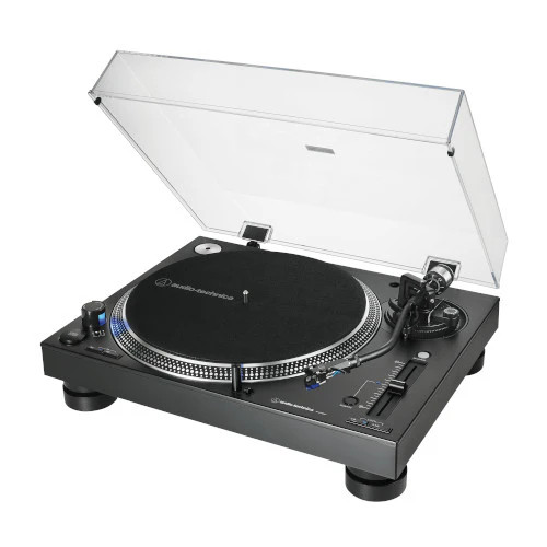Audio technica atlp140xp - technica,