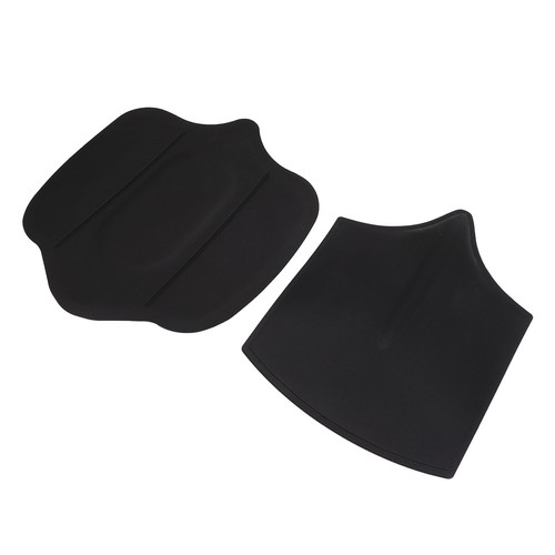 2pcs board lipo foam post - 2pcs,