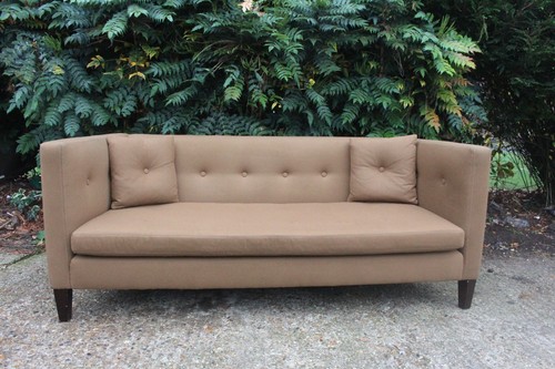 Designer george smith - george,