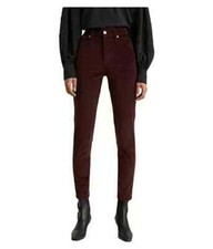 Levi's Women's Skinny Wedgie