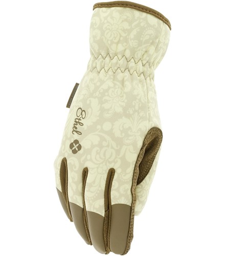 Ethel mechanix ladies - by,