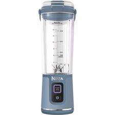 Ninja BC151UKNV Blast Blender