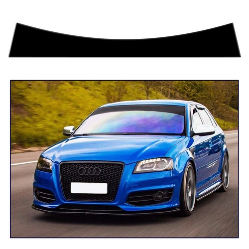 Audi 8p sunstrip for - /,