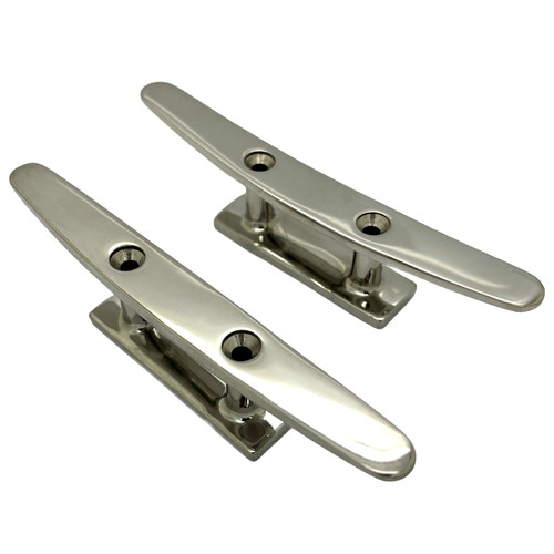 New pair flat top 2 - pair,