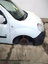 FRONT WING RENAULT KANGOO MK2