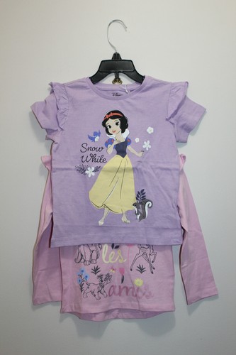 Sinsay girls tee piece - sinsay,