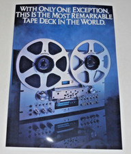 Pioneer RT-909 Open-Reel