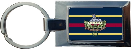 Gloucester regiment luxury - gloucester,