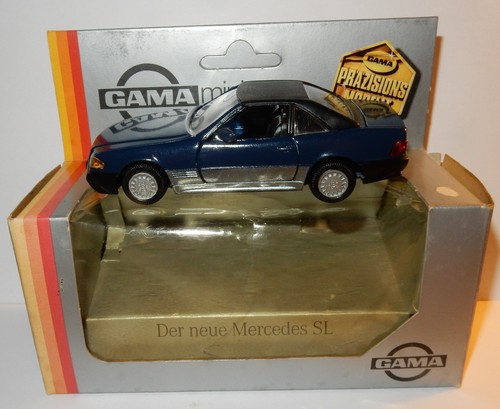 Mercedes benz 300 - mercedes,